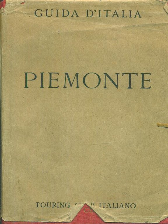 Piemonte