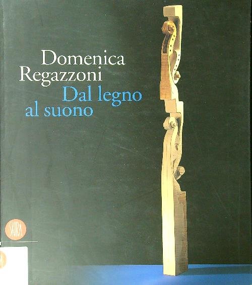 Piemonte in bottiglia