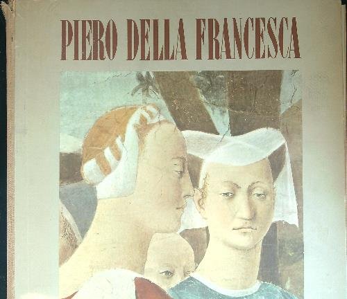 Piero Della Francesca