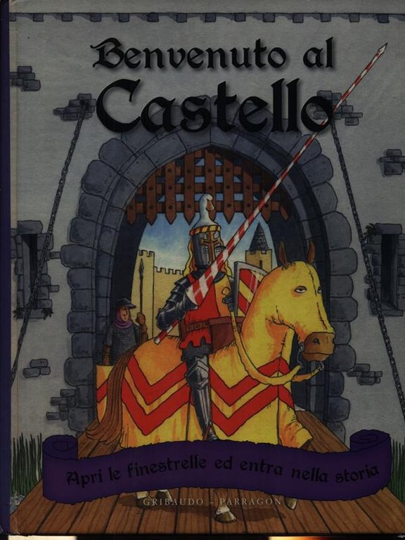 Pietro Miliani fabbricante di carta