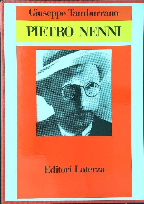 Pietro Nenni 2 voll.