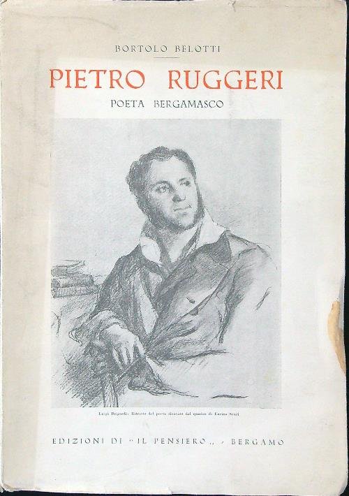 Pietro Ruggeri