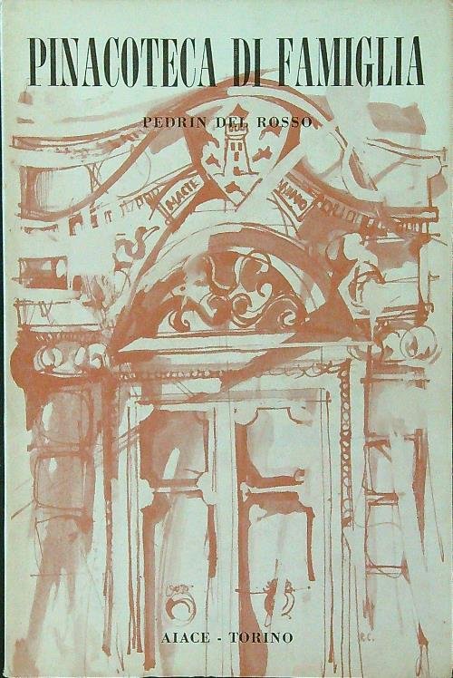 Pinacoteca di famiglia | Immagine principale