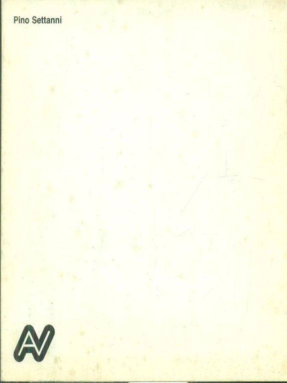 Pino Settanni