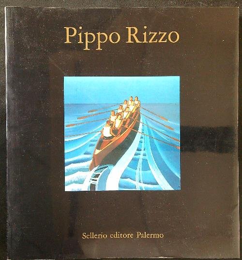 Pippo Rizzo