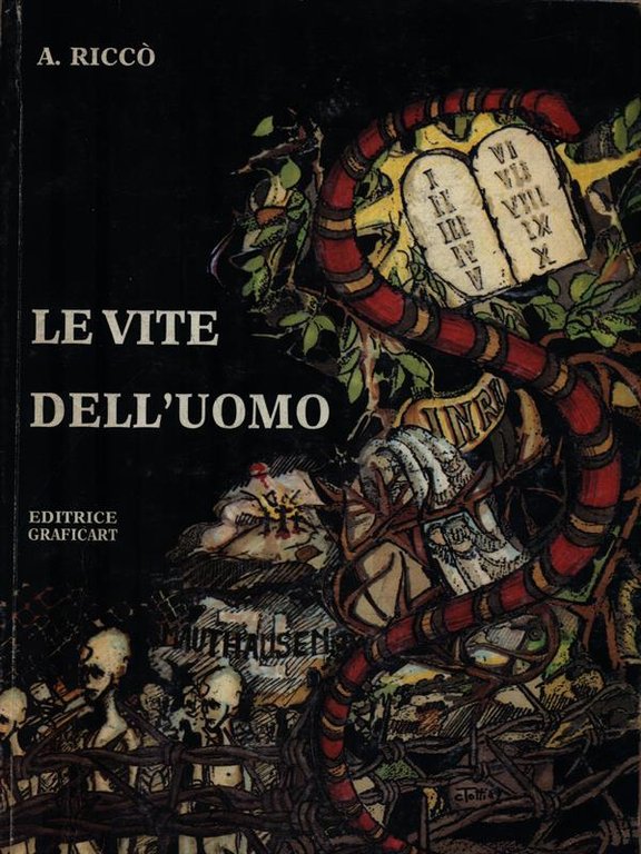 Poesie. Canti gitani e andalusi. 2 Volumi