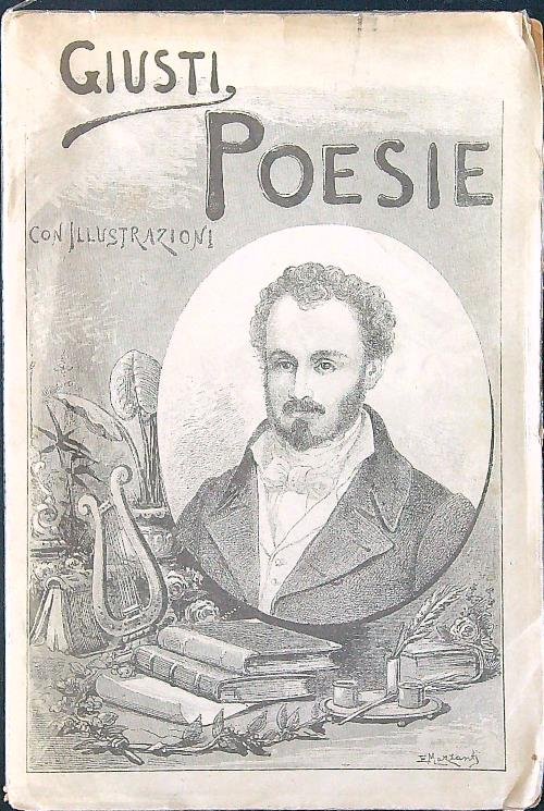 Poesie complete