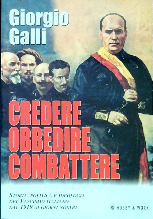 Poeti dell'800 - Leopardi, Foscolo, Carducci