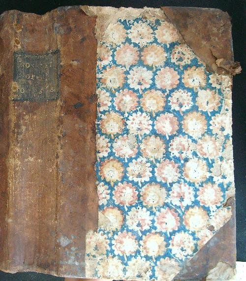 Politica estratta dalle parole della sacra scrittura di monsignor Jacopo-Benigno …