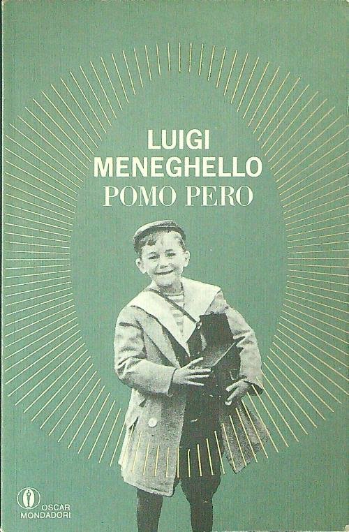 Pomo Pero