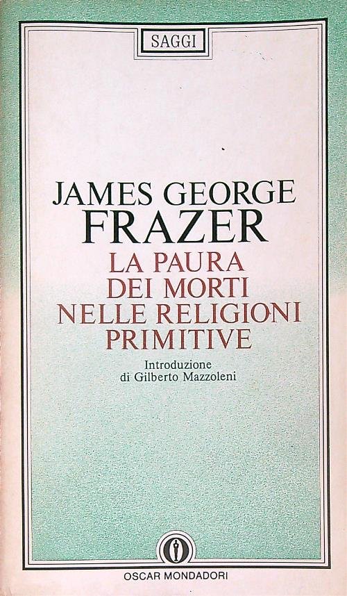 Porti adriatici e paesi dell'Appennino nel secolo XVIII