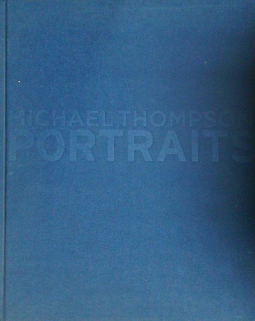 Portraits