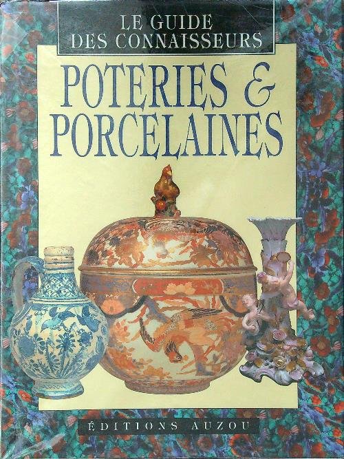 Poteries & porcelaines | Immagine Gallery 2