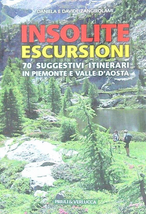 Primi elementi di chimica del Signor V. Regnault