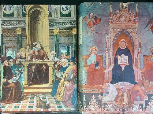 Problemi e orientamenti di teologia dommatica 2 vv