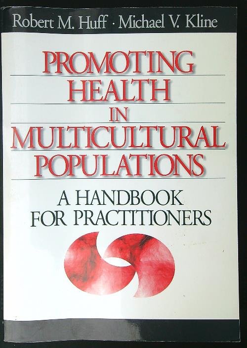 Promoting health in multicultural populations