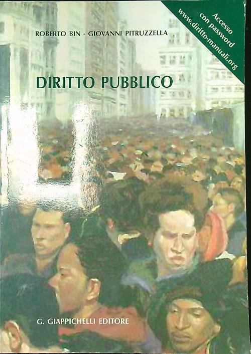 Prontuario di elettroacustica