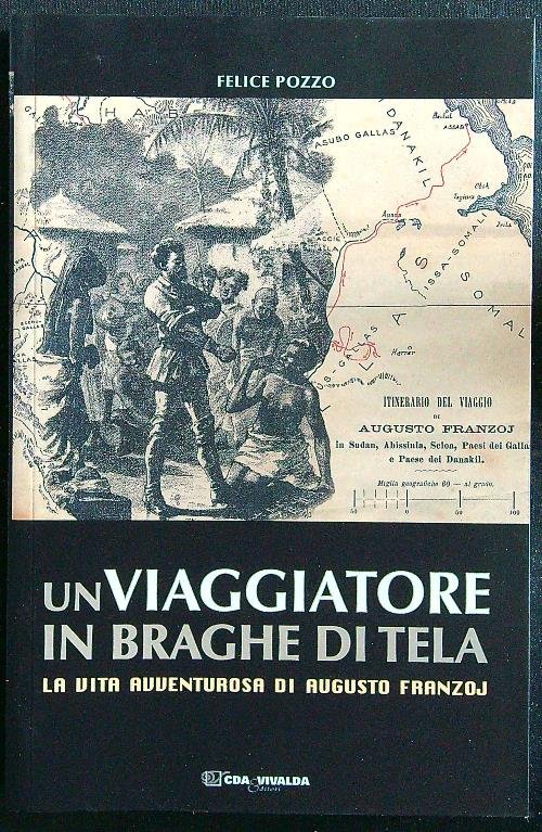 Properties of water and steam in Sl-Units