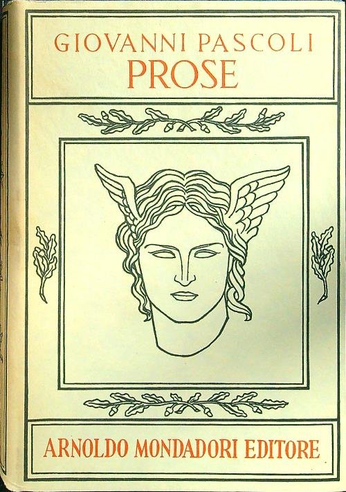 Prose