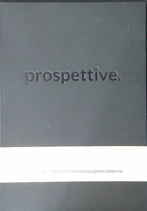 Prospettive