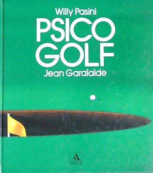 Psico golf