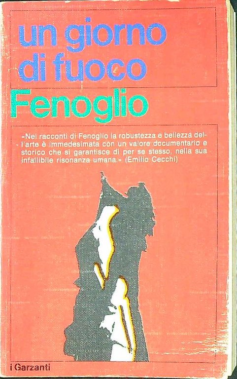 Psicoanalisi e narrazione