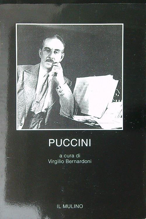 Puccini