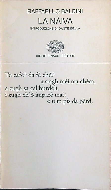 Quaderni di palazzo Te n. 2