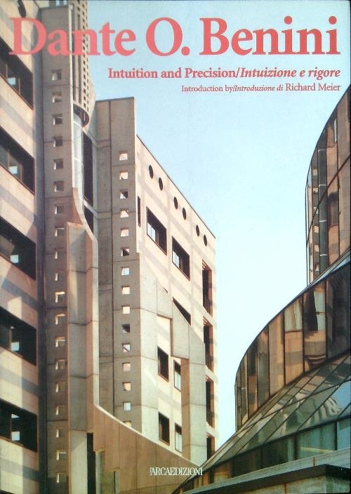 Quando le persiane erano chiuse