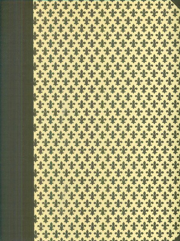 Quattro incubi | Immagine Gallery 2