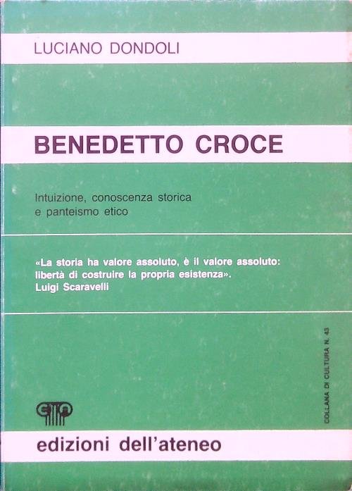 Quattro lettere inedite di Vittorio Emanuele II