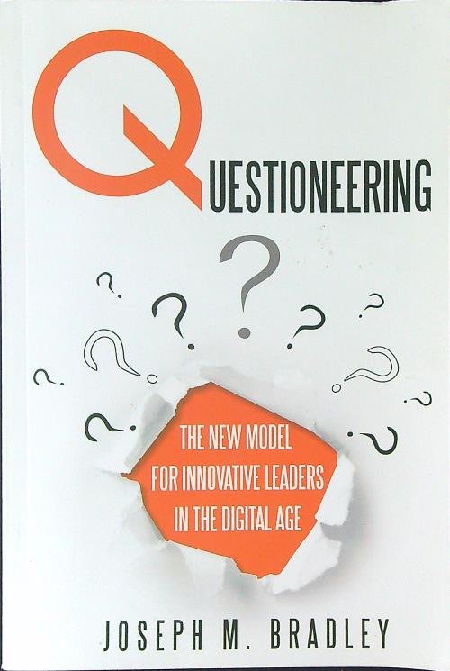 Questioneering