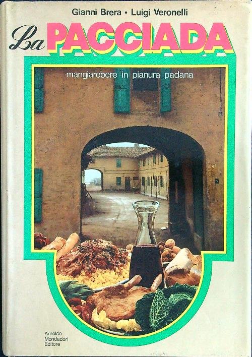 Ragazzo - Con me e con gli alpini