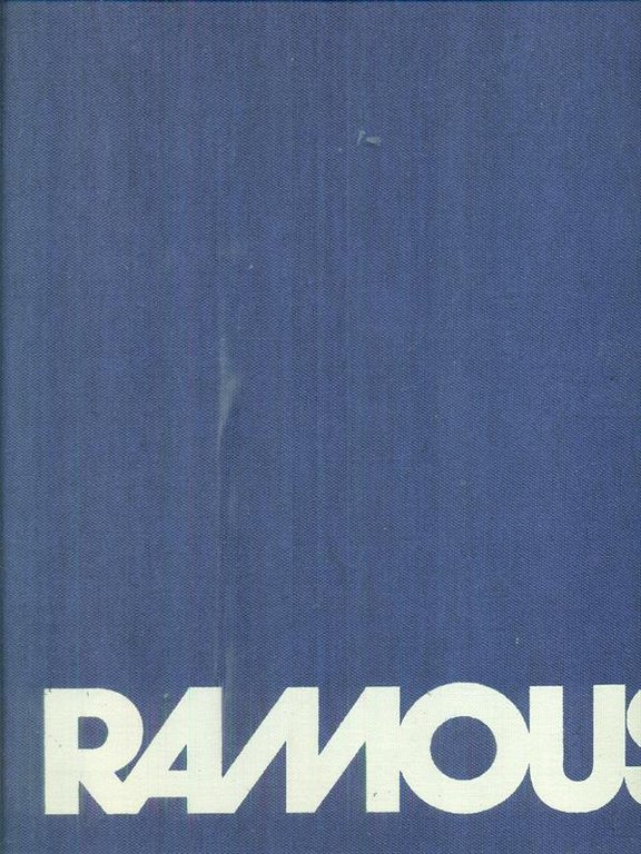 Ramous