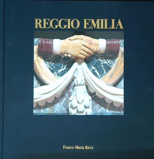 Reggio Emilia