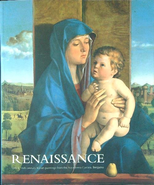 Renaissance