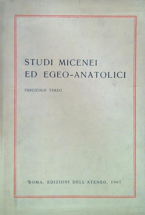 Renato Amoruso. Il colore dei sentimenti umani | Immagine Gallery 2