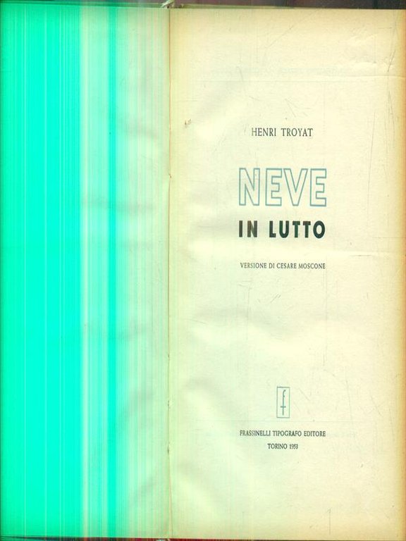 Restauri nelle Marche. Testimonianze, acquisti e recuperi