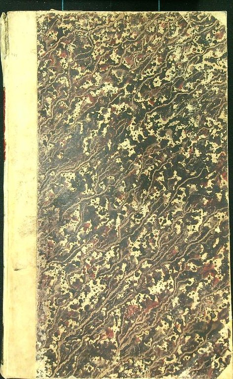 Revue des deux mondes Annee' 1853 | Immagine Gallery 2