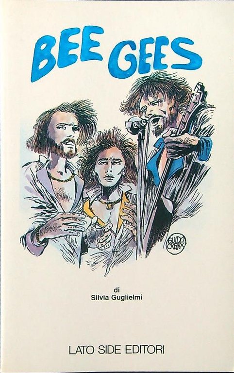 RID Annata 1988. Vol II. Dal n. 7-luglio 1988 al …