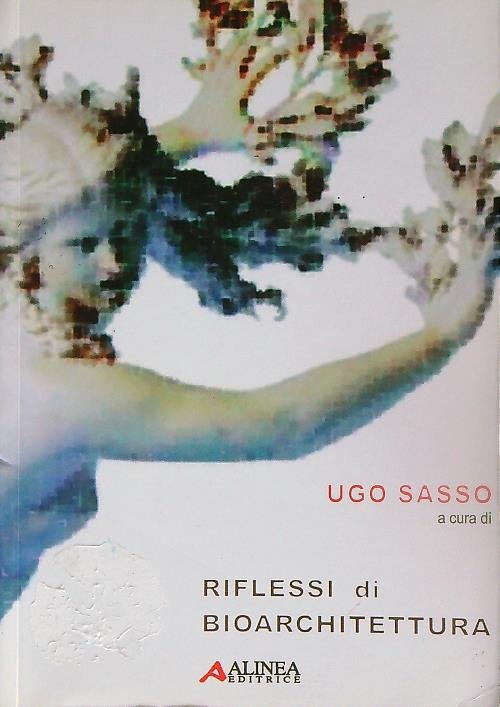 Riflessi di bioarchitettura | Immagine principale