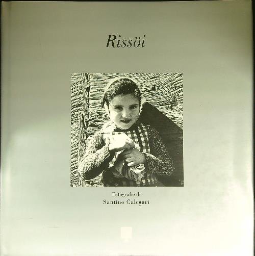 Rissoi | Immagine Gallery 2