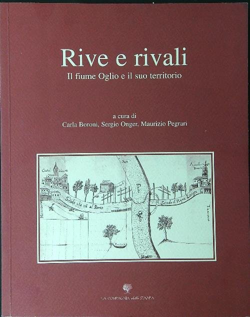 Rive e rivali