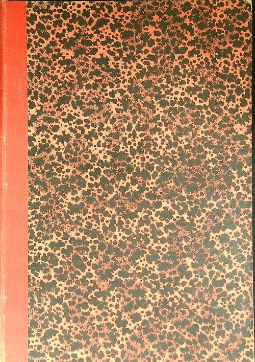 Rivista antimassonica 1895