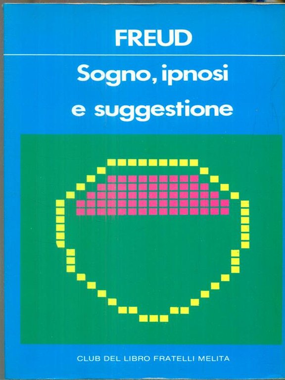 Rivoluzioni d'Italia 3vv