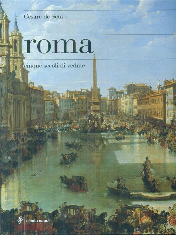 Roma