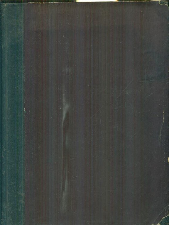 Roma italiana 1870-1895