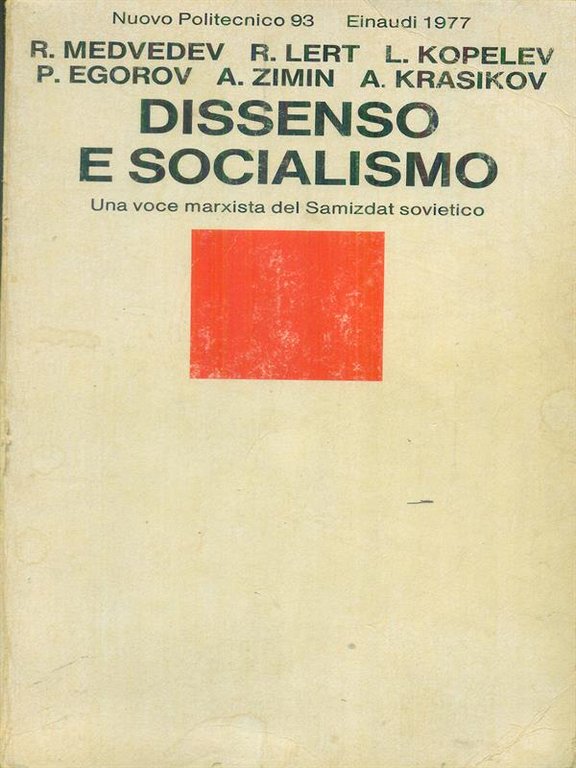 Roma nostra | Immagine Gallery 2