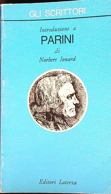 Romano Bilenchi | Immagine Gallery 2