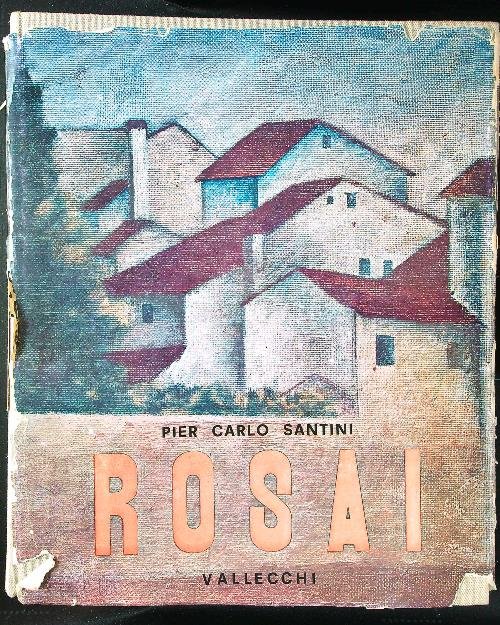 Rosai | Immagine principale